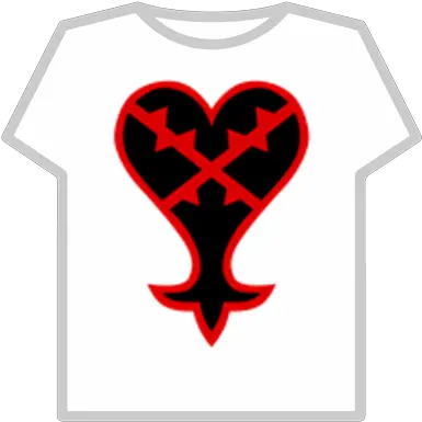 Kingdom Hearts Heartless Emblem Kingdom Hearts Heartless Symbol Png Kingdom Hearts Transparent