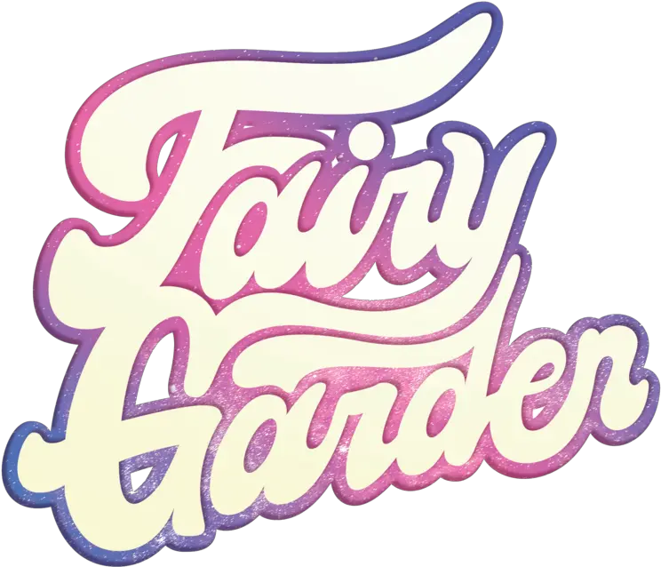 Shop The Fairy Garden Png