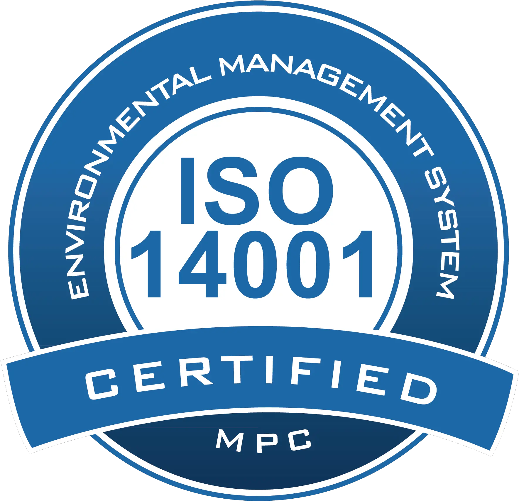 Download Iso Environmental Icons Cliparts Msr 7 Iso 14001 Pasadena Top Doctors 2019 Png Certified Png