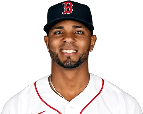 Boston Red Sox Matt Barnes Red Sox Png Boston Red Sox Png