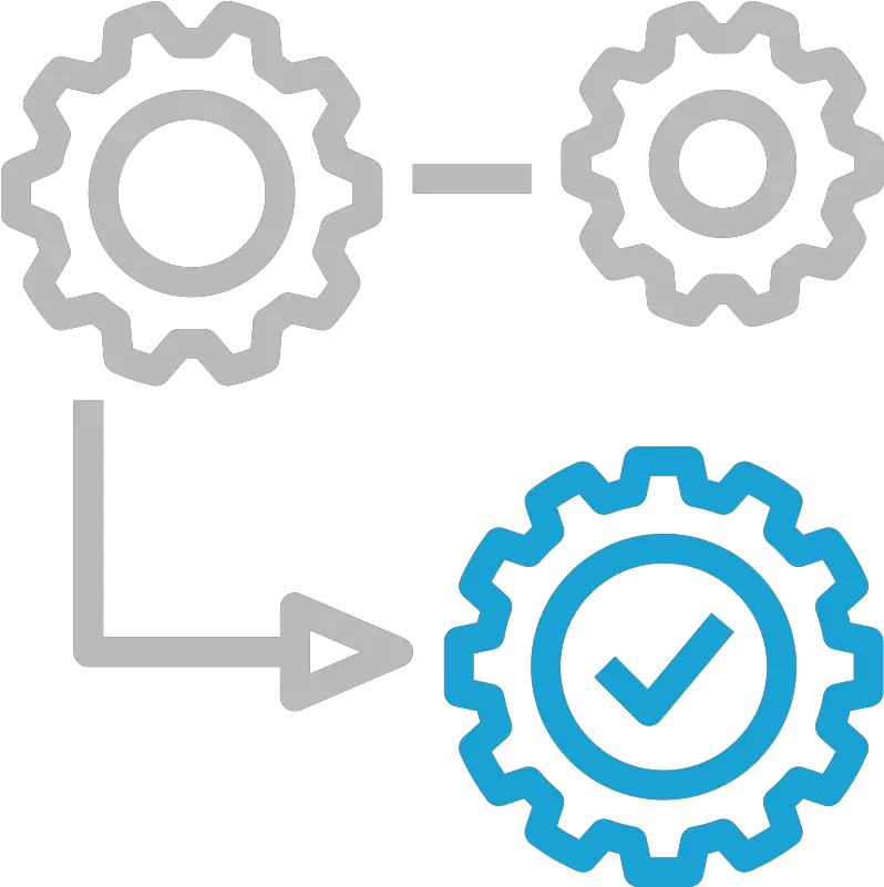 Inefficient Operations Png Icon