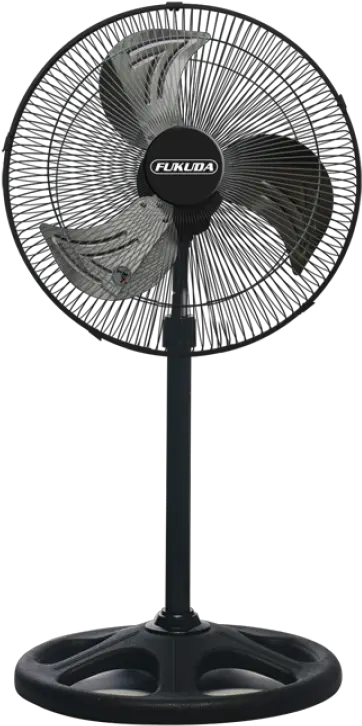 Fan Png Image Standing Fan Png Fan Png