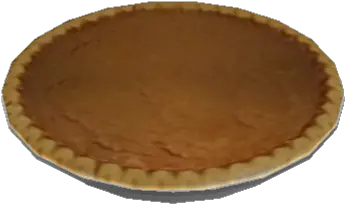 Pumpkin Pie Bloxburg Pumpkin Pie Png Pumpkin Pie Transparent