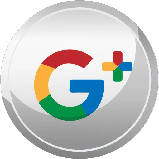 Contact Google Media Plus Social Web Icon London Underground Png Google Plus Icon Png