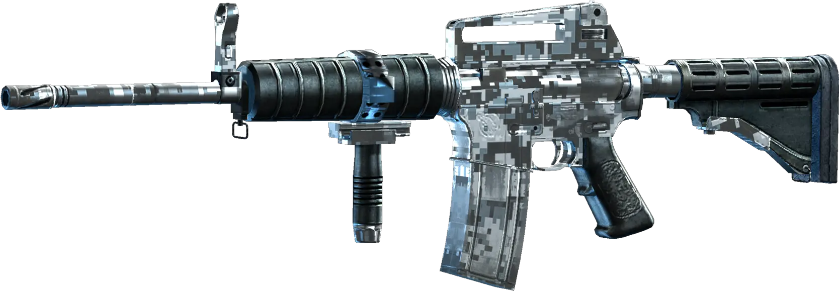 Png Transparent Big Guns Big Gun Png Rifle Png