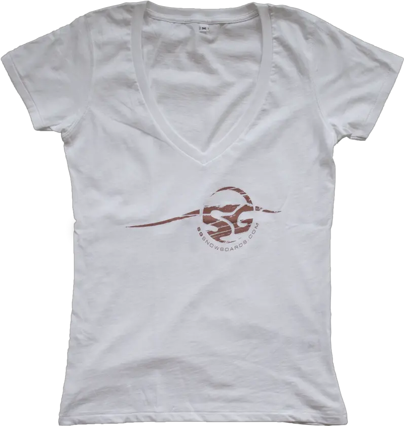 Sg Snowboards Online Shop Active Shirt Png Sg Logo