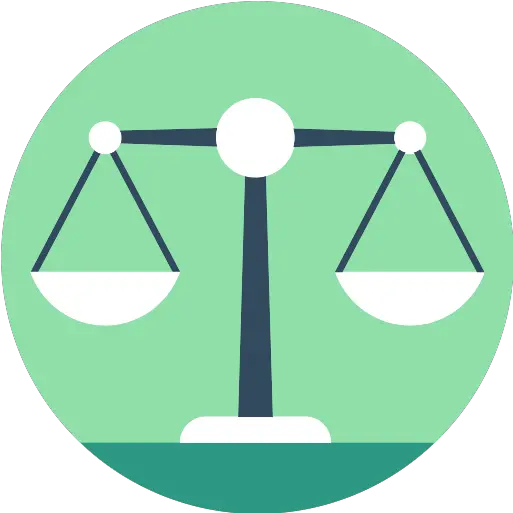 Balance Law Png Icon Balance Png Law Png