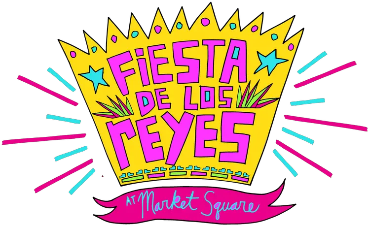 Motorcycle Events In Texas Lets Ride Fiesta De Los Reyes At Market Square Png Mc Ride Png