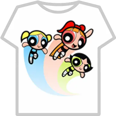 Powerpuff Girls Transparent Cartoon Network Old Cartoons Png Powerpuff Girls Transparent