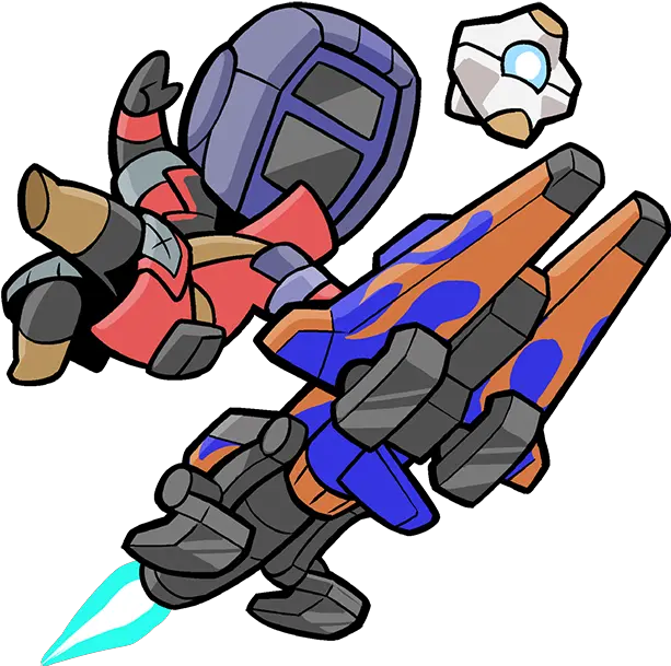 Destiny 2 Companion By Bungie Inc Destiny 2 Stickers Iphone Png Destiny 2 Transparent