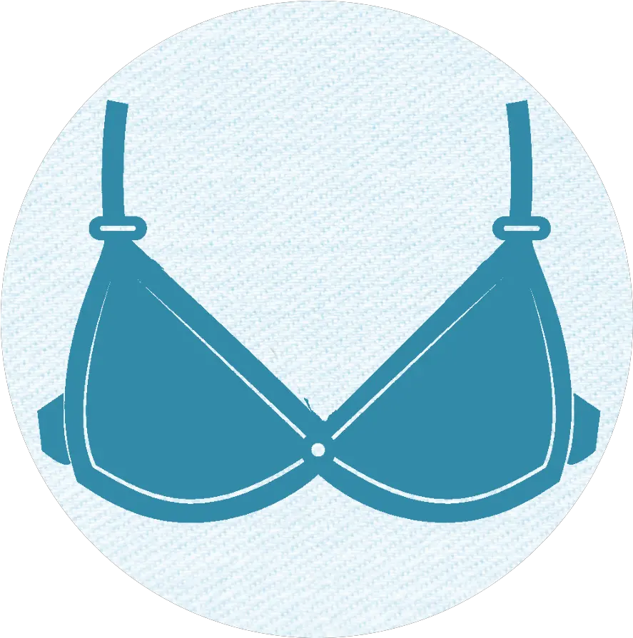 Imagen Consulting Png Bra Icon