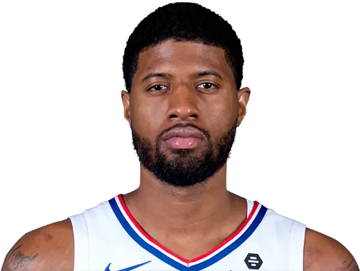 Paul George Stats News Bio Paul George Nba Png Paul George Png