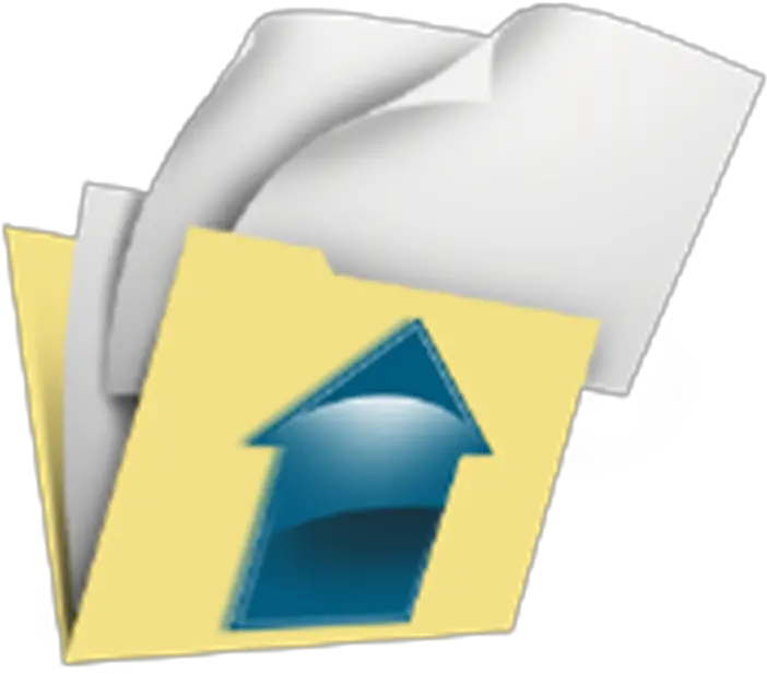 Direct Mail The Direct Mail Experts Png Direct Mail Icon