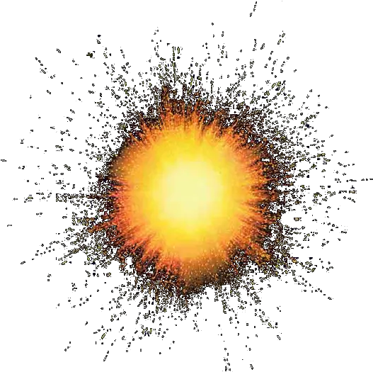 Download Free Png Big Big Bang Explosion Png Big Bang Png