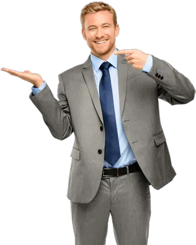 Businessman Png Transparent Images Transparent Background Businessman Transparent Png Business Man Png