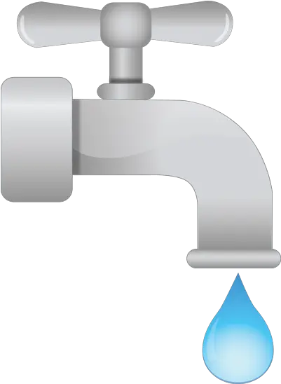 Special 90th Convention Edition Of County Commission Transparent Water Tap Clipart Png Water Clipart Transparent