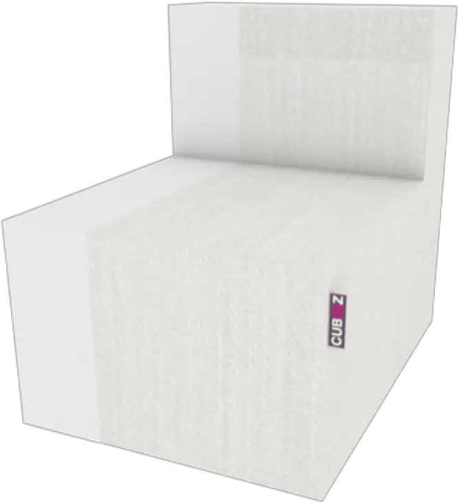 Slipcover For Chair Color Off White Horizontal Png Off White Png