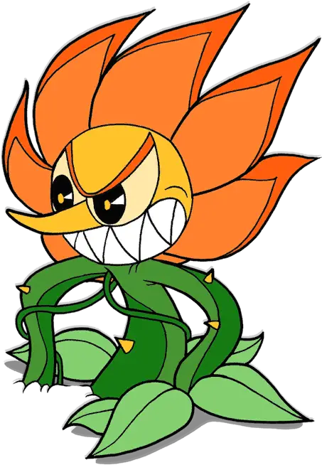 Cagney Carnation Cagney Carnation Png Carnation Png