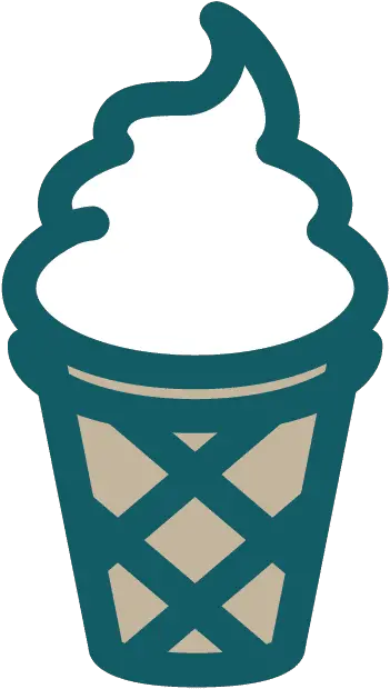 Houniu0027s Italian Ice Cup Png Sundae Icon