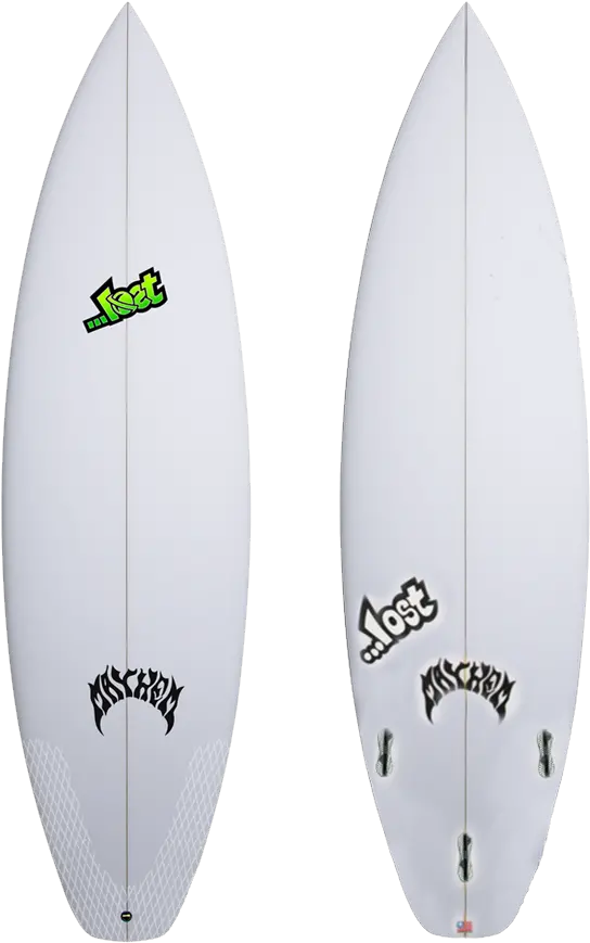 Surfing Png Image Lost Surfboards Surfer Png