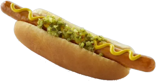 Hot Dogs Footlong Hot Dog Transparent Png Hot Dog Transparent Background