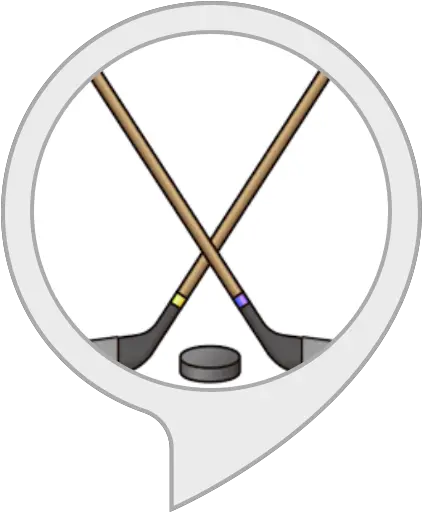 Alexa Skills Circle Png Washington Capitals Logo Png