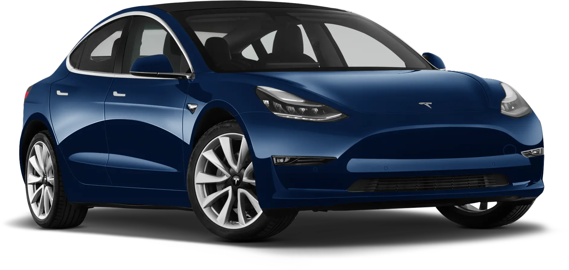 Tesla Model 3 Lease Deals From Tesla Model 3 Png Tesla Model 3 Png