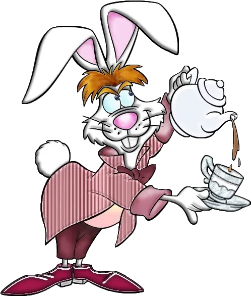 Alice In Wonderland Cartoon Alice In Wonderland Characters Transparent Png Alice In Wonderland Png