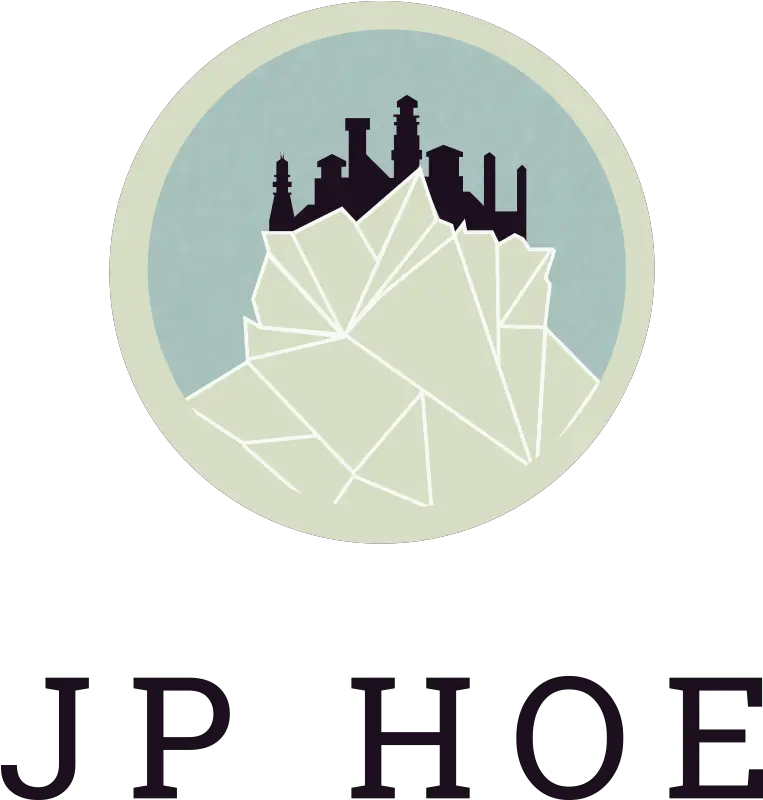 Store U2014 Jp Hoe Skyline Png Hoe Png