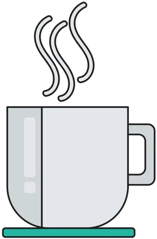 Coffee Drink Icon Transparent Png U0026 Svg Vector File Clip Art Drink Icon Png