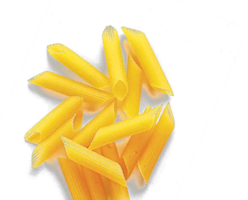 Pasta Png Transparent Images Penne Pasta Png Pasta Png