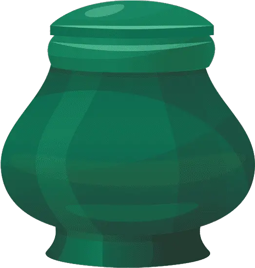 Alexanderkonoplyov U2013 Canva Lid Png Urn Icon