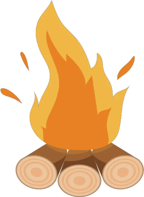 Bonfire Png Image Happy Lohri 2020 Png Bonfire Png