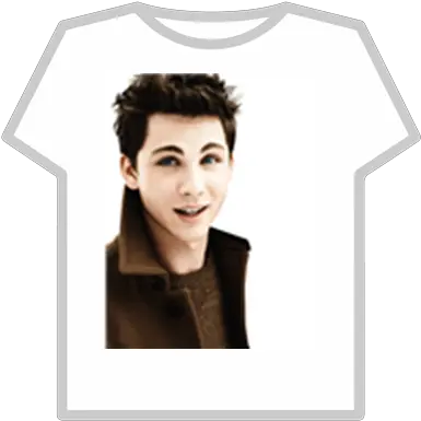 Logan Lerman T Logan Lerman Teen Vogue Png Logan Lerman Png