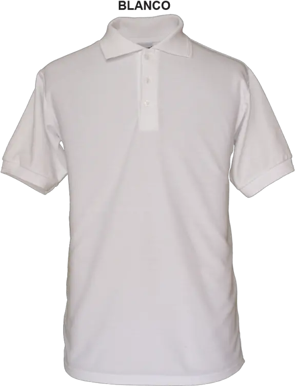 Playera Polo Png 2 Image Polo Shirt Polo Png