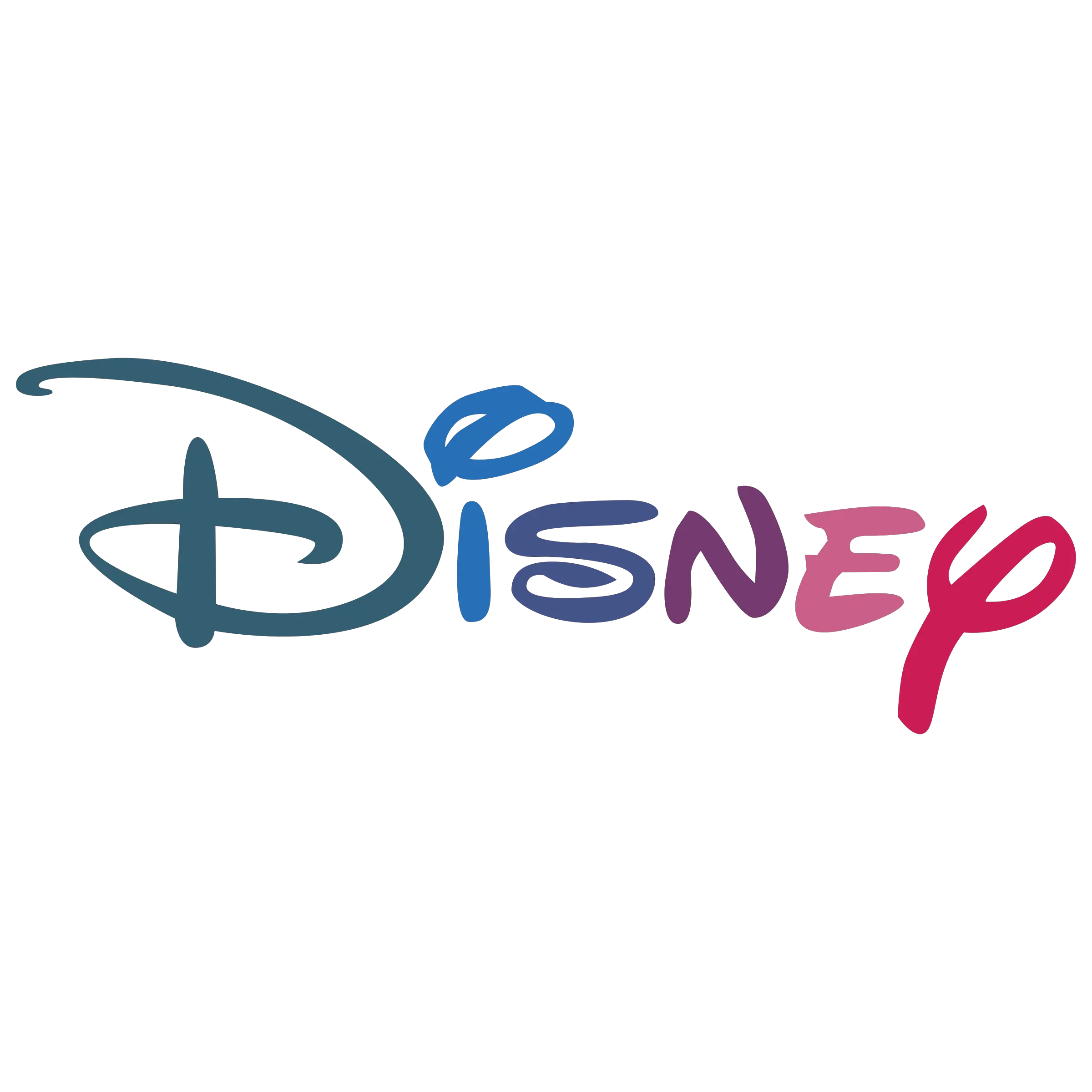 Warner Bros Family Entertainment Png Disney Warner Bros Family Entertainment Logo