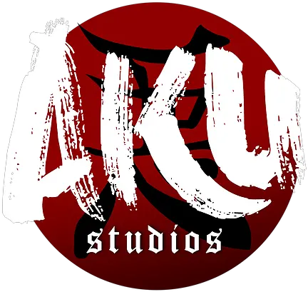 Aku Studios North West Recording Studio Chancery Lane Tube Station Png Aku Png