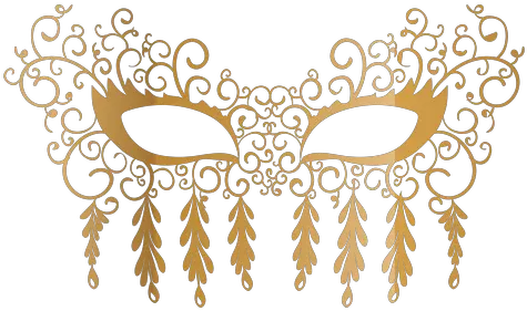 Masquerade Mask Masquerade Mask Png Vector Masquerade Mask Png