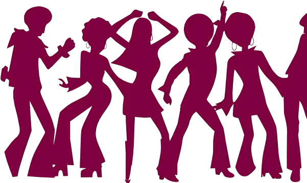 Transparent Dancer Cartoon U0026 Png Clipart Free Dancing People Clipart Transparent Dancer