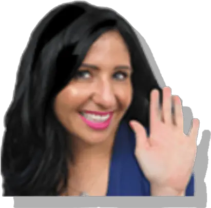 Twitch Employee Selena Twitch Heyguys Emote Png Twitch Emotes Png