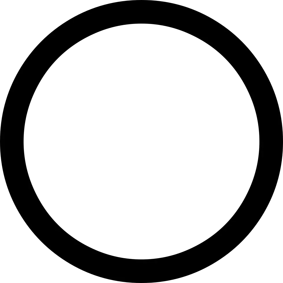 Circle Arrows Png