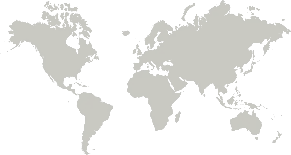 World Map Png World Map With Countries Vector Map Of World Png