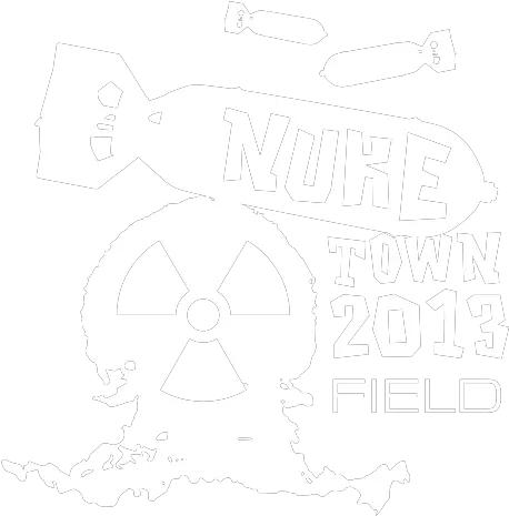 Nuketown Paintball Field Explosion Language Png Nuke Explosion Png