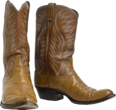 Cowboy Png And Vectors For Free Download Dlpngcom Transparent Cowboy Boots Png Cowboy Boots Png