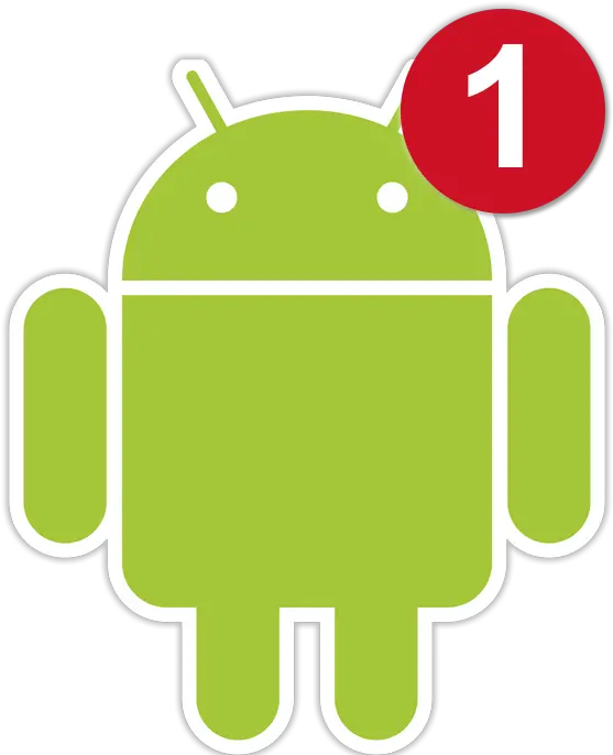 Android Push Notification Icon Notification Icon For Notification On Icon Android Studio Png Notification Icon Png