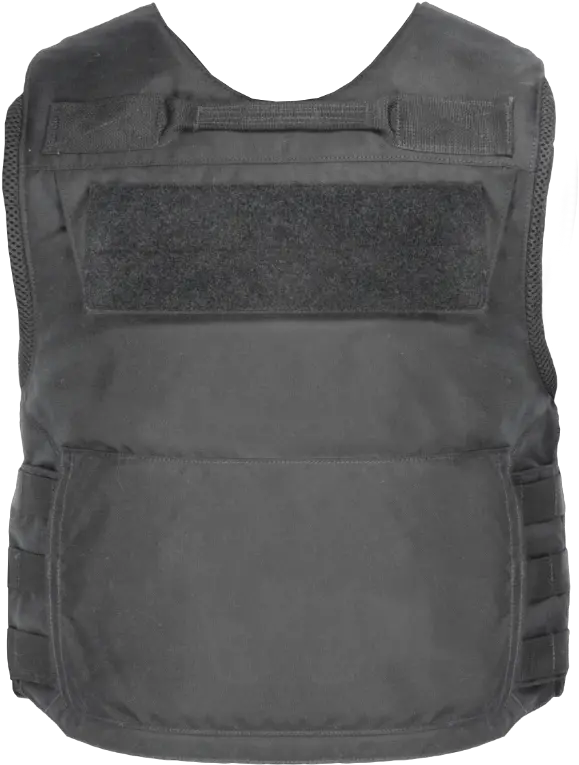 Bulletproof Vest Png Images Ballistic Vest Vest Png