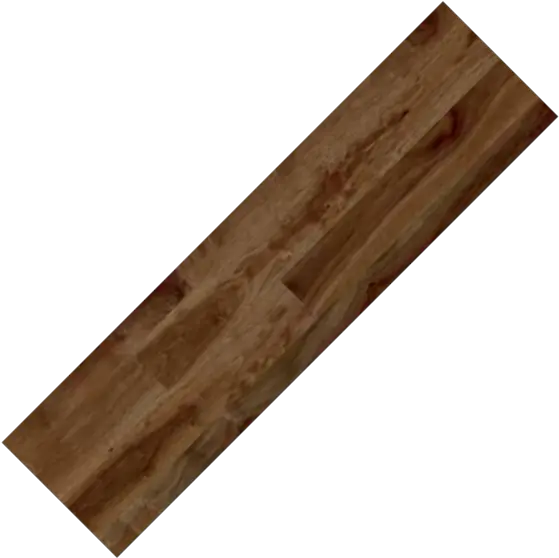 Single Wood Plank Png Image Transparent Wood Plank Png Wooden Plank Png