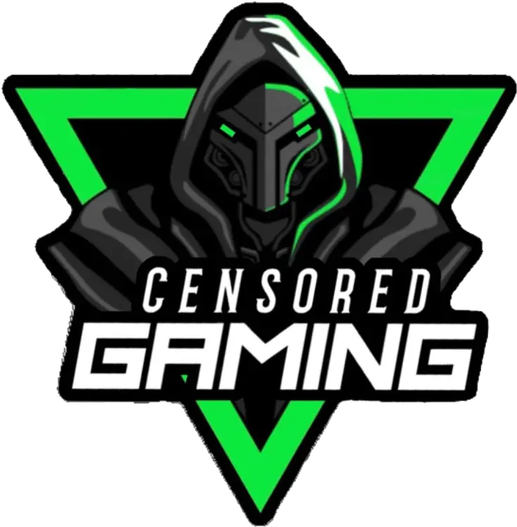 Virtual Pro Gaming The Future Of Esports Training Air Wing 3 Patch Png Censored Transparent