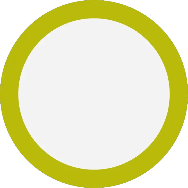 Loading Circle Png