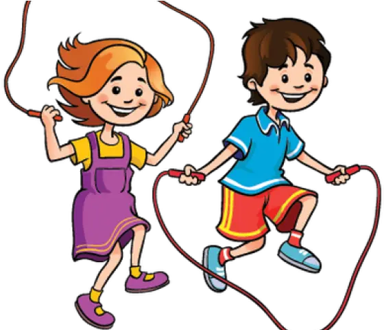 Playground Clipart Png Kids Playing Clipart Transparent Children Playing Png